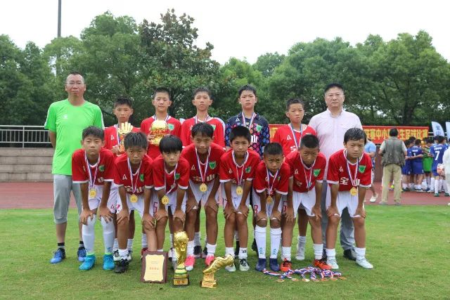 云顶国际客户端